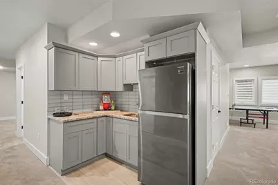 6950 Esperanza Drive, Castle Pines, CO 80108 - Photo 30