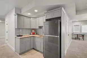 6950 Esperanza Dr, Castle Pines, CO 80108 - Photo 30
