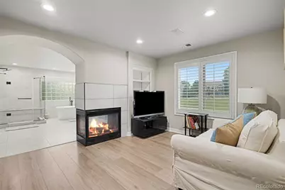 6950 Esperanza Drive, Castle Pines, CO 80108 - Photo 22