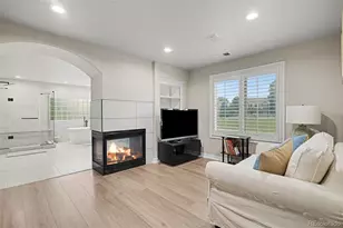 6950 Esperanza Dr, Castle Pines, CO 80108 - Photo 22