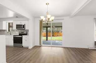 416 S Uvalda Cir, Aurora, CO 80012 - Photo 6