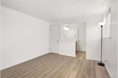 416 S Uvalda Circle, Aurora, CO 80012 - Photo 14