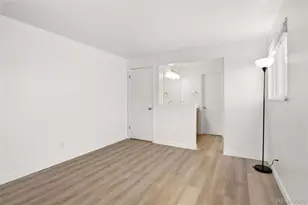416 S Uvalda Cir, Aurora, CO 80012 - Photo 14