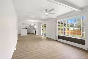 416 S Uvalda Cir, Aurora, CO 80012 - Photo 10