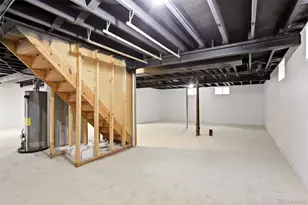 416 S Uvalda Cir, Aurora, CO 80012 - Photo 22