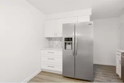 416 S Uvalda Circle, Aurora, CO 80012 - Photo 12