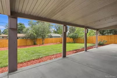 416 S Uvalda Circle, Aurora, CO 80012 - Photo 24