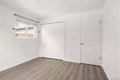416 S Uvalda Circle, Aurora, CO 80012 - Photo 18