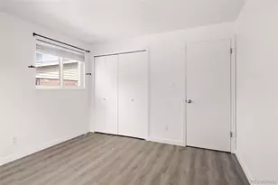 416 S Uvalda Cir, Aurora, CO 80012 - Photo 18