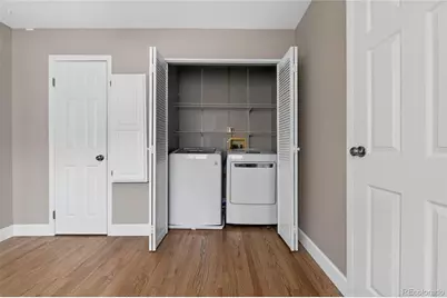 1422 Madero Street, Broomfield, CO 80020 - Photo 26