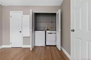 1422 Madero St, Broomfield, CO 80020 - Photo 26