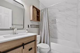 1422 Madero St, Broomfield, CO 80020 - Photo 10