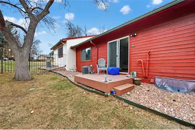 1422 Madero Street, Broomfield, CO 80020 - Photo 6