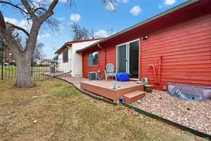 1422 Madero St, Broomfield, CO 80020 - Photo 6