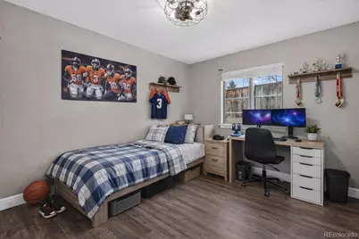 1422 Madero Street, Broomfield, CO 80020 - Photo 8