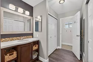 1422 Madero St, Broomfield, CO 80020 - Photo 16