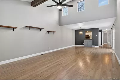 1422 Madero Street, Broomfield, CO 80020 - Photo 20