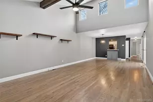 1422 Madero St, Broomfield, CO 80020 - Photo 20