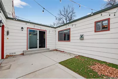 1422 Madero Street, Broomfield, CO 80020 - Photo 18