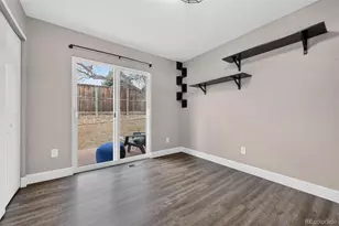 1422 Madero St, Broomfield, CO 80020 - Photo 12