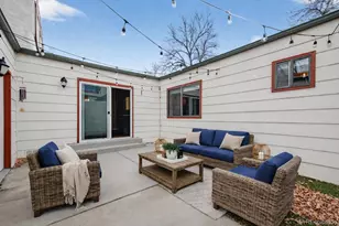 1422 Madero St, Broomfield, CO 80020 - Photo 4