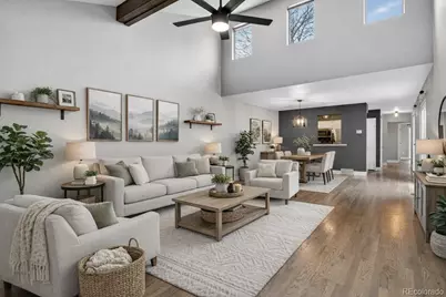 1422 Madero Street, Broomfield, CO 80020 - Photo 2