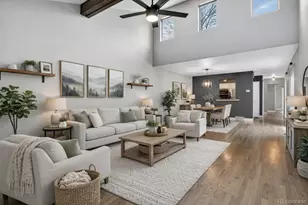 1422 Madero St, Broomfield, CO 80020 - Photo 2