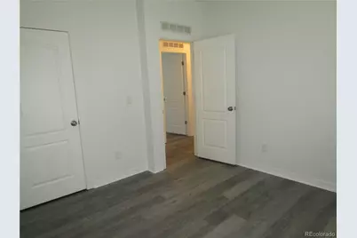3232 W Custer Place, Denver, CO 80219 - Photo 14