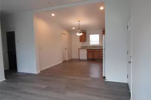 3232 W Custer Pl, Denver, CO 80219 - Photo 6