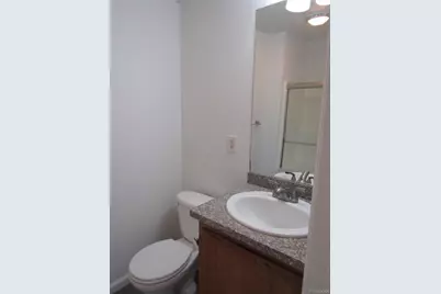 3232 W Custer Place, Denver, CO 80219 - Photo 16
