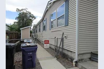3232 W Custer Place, Denver, CO 80219 - Photo 2