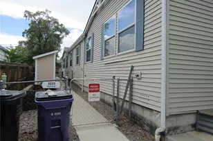 3232 W Custer Pl, Denver, CO 80219 - Photo 2