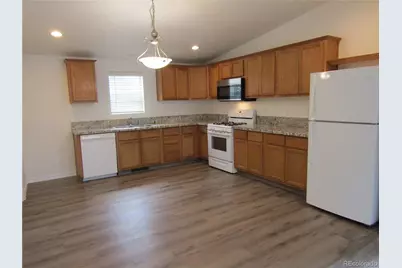 3232 W Custer Place, Denver, CO 80219 - Photo 4