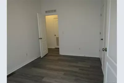 3232 W Custer Place, Denver, CO 80219 - Photo 18