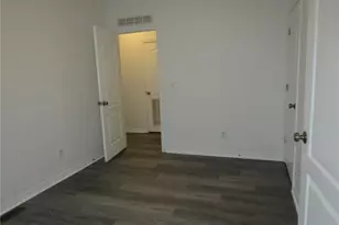 3232 W Custer Pl, Denver, CO 80219 - Photo 18
