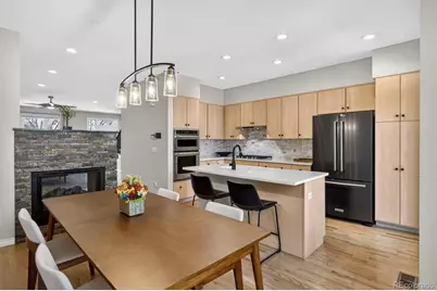 18 S Monroe Street, Denver, CO 80209 - Photo 6