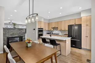 18 S Monroe St, Denver, CO 80209 - Photo 6