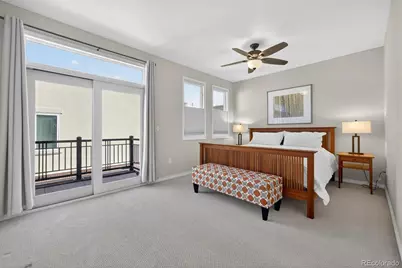 18 S Monroe Street, Denver, CO 80209 - Photo 10