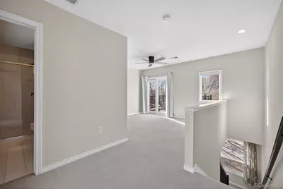 18 S Monroe Street, Denver, CO 80209 - Photo 18