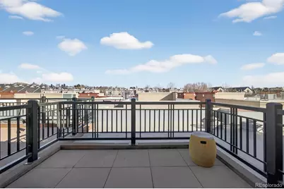 18 S Monroe Street, Denver, CO 80209 - Photo 22