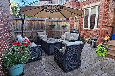 18 S Monroe Street, Denver, CO 80209 - Photo 30