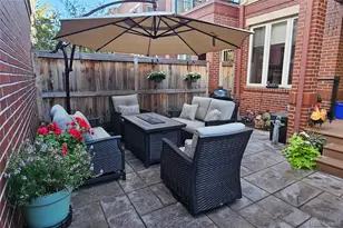 18 S Monroe St, Denver, CO 80209 - Photo 30