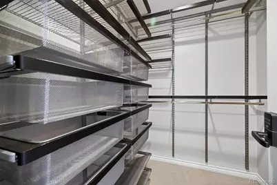 18 S Monroe Street, Denver, CO 80209 - Photo 14