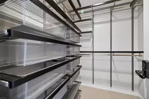 18 S Monroe St, Denver, CO 80209 - Photo 14