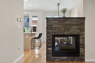 18 S Monroe St, Denver, CO 80209 - Photo 8