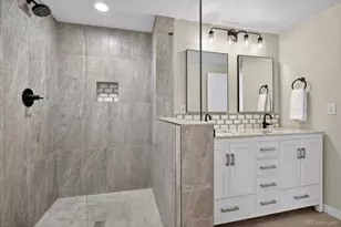 18 S Monroe St, Denver, CO 80209 - Photo 12