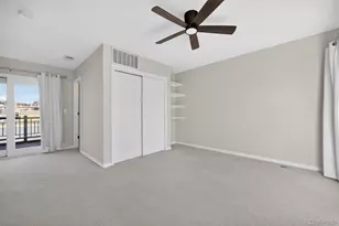 18 S Monroe St, Denver, CO 80209 - Photo 20