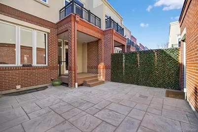 18 S Monroe Street, Denver, CO 80209 - Photo 32