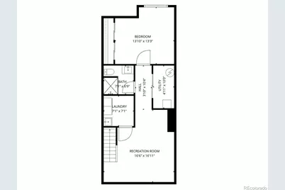 18 S Monroe Street, Denver, CO 80209 - Photo 38