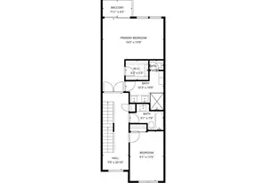 18 S Monroe St, Denver, CO 80209 - Photo 36